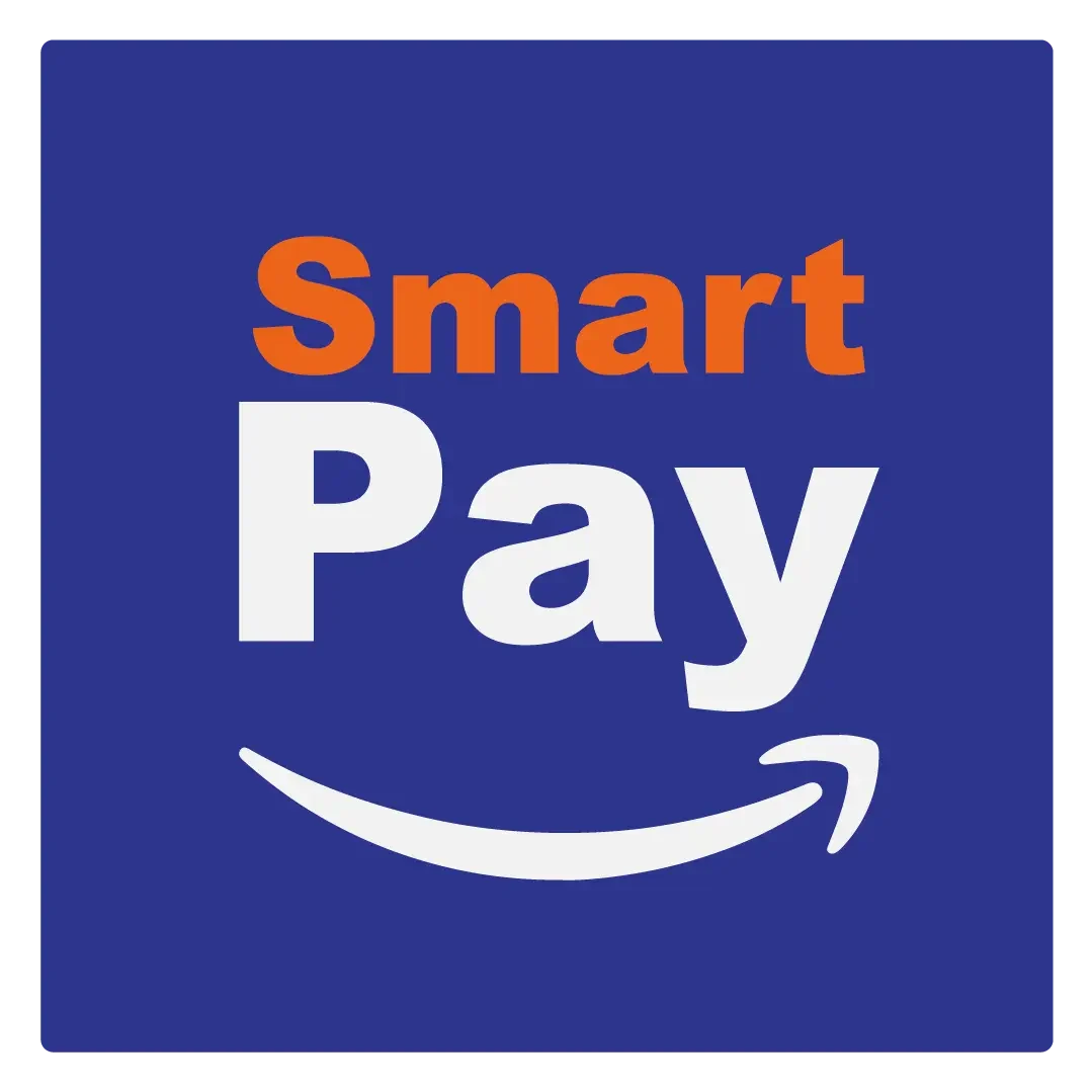 Samrtpay SmartPay